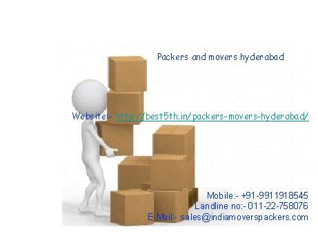 http://best5th.in/packers-movers-hyderabad/